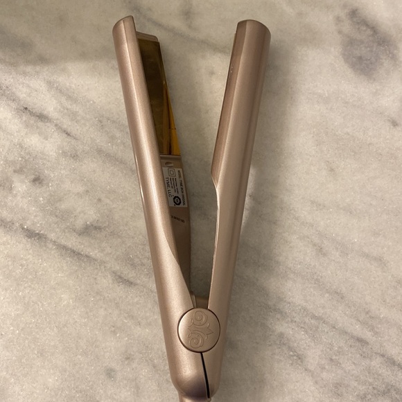 TYME IORN - Picture 2 of 8